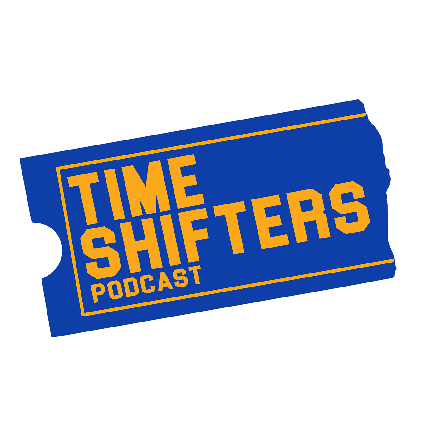 Blockbuster_logo copy – The Time Shifters Podcast